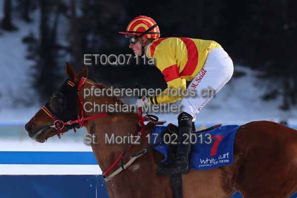 ET0Q0711a prot